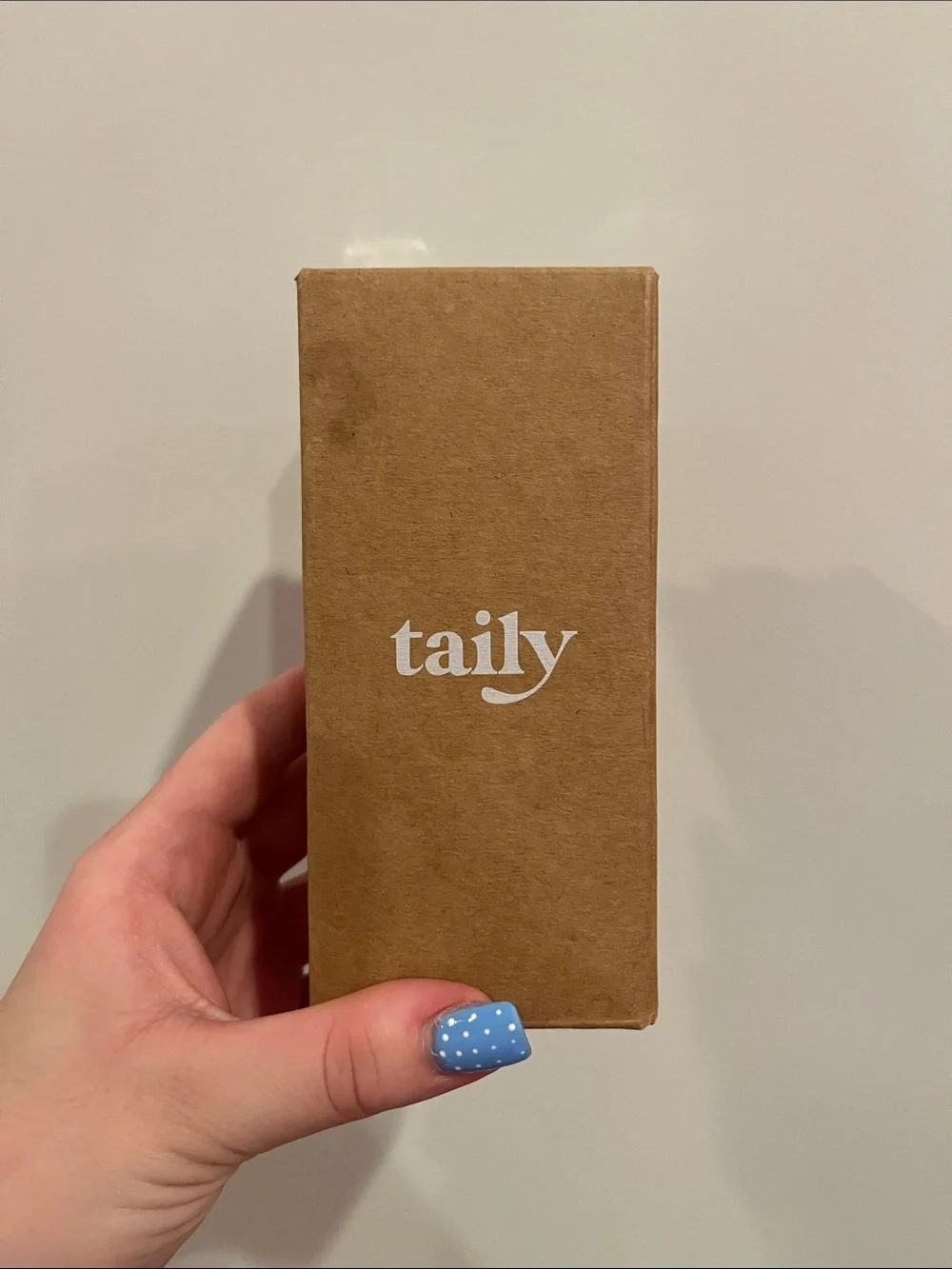 NWT Taily Liquid Collagen - Skin & Coat